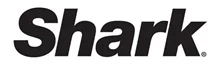 Brand Shark image