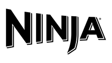 Brand Ninja image