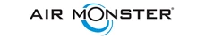 Brand Air Monster image