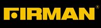 FIRMAN brand image