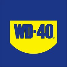Brand WD40 image
