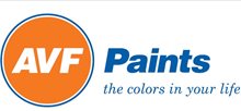 Brand AVF Paints image