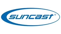 Suncast brand image