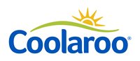 Coolaroo brand image