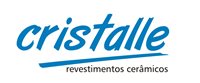 Cristalle brand image
