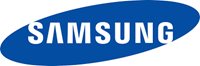 Samsung brand image