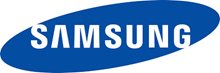 Brand Samsung image