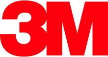 Brand 3M image