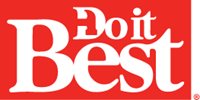 Do it Best brand image