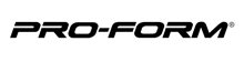 Brand Proform image