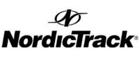 NordicTrack brand image