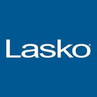 Brand Lasko image