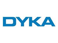 Brand DYKA image