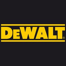 Brand DeWalt image