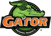 Gator brand image