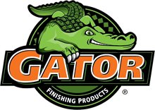 Brand Gator image