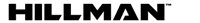 Hillman brand image