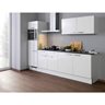 Kitchen Speedo White