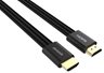 HDMI CABLE