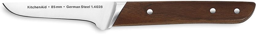 KitchenAid Architect Series Natural Series 3.5 Paring Knife.