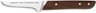 KitchenAid Architect Series Natural Series 3.5 Paring Knife.