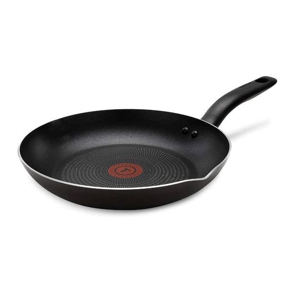 T-Fal Thermo Spot 10 Frying Pan