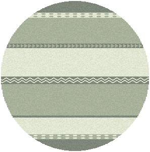 Carpet Royal Cream