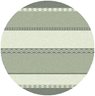 Carpet Royal Cream
