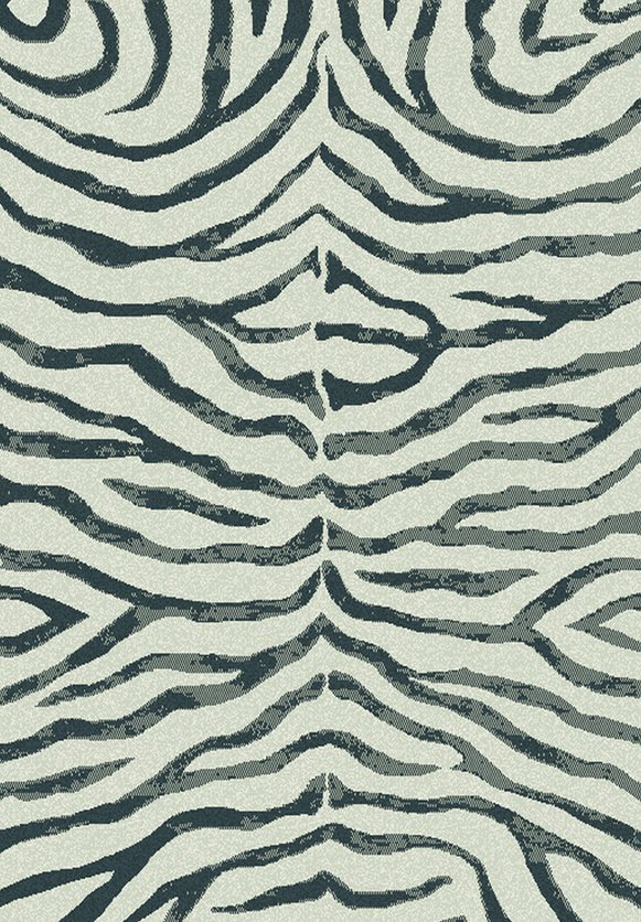Carpet Softness Grey