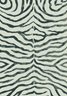 Carpet Softness Grey