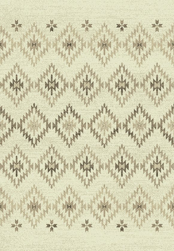 Carpet Wellness Cream