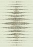 Boho Carpet Cream & Cognac - 135x190cm.