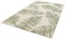 Carpet Breeze Green