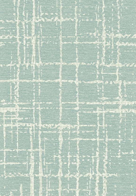 Carpet Softness Spa Blue.