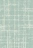 Carpet Softness Spa Blue.
