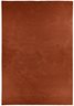 Carpet Wellness Terra - 135x190 cm.