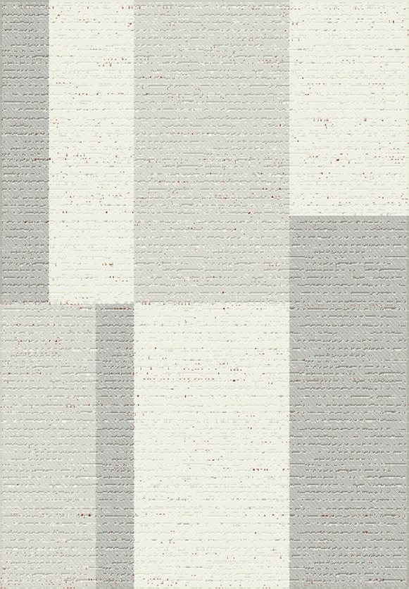 Carpet Reflexion Sand - 160x230 CM.