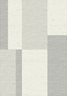 Carpet Reflexion Sand - 160x230 CM.