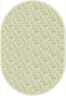 Carpet Sevilla White - 160x230 cm