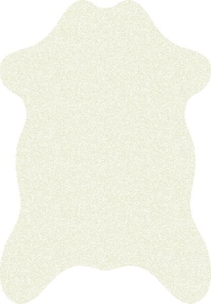 Carpet Skin Cream