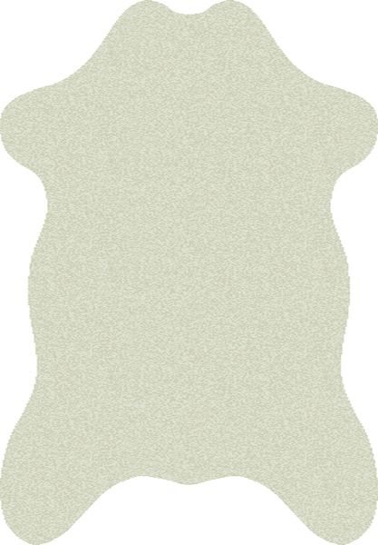 Carpet Skin Cream - 160x230 cm