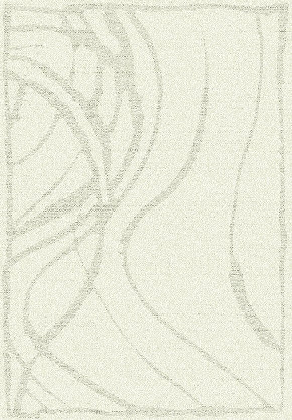 Carpet Sweet Dream Cream 160x230