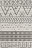 Carpet Tweed Cream 160x230
