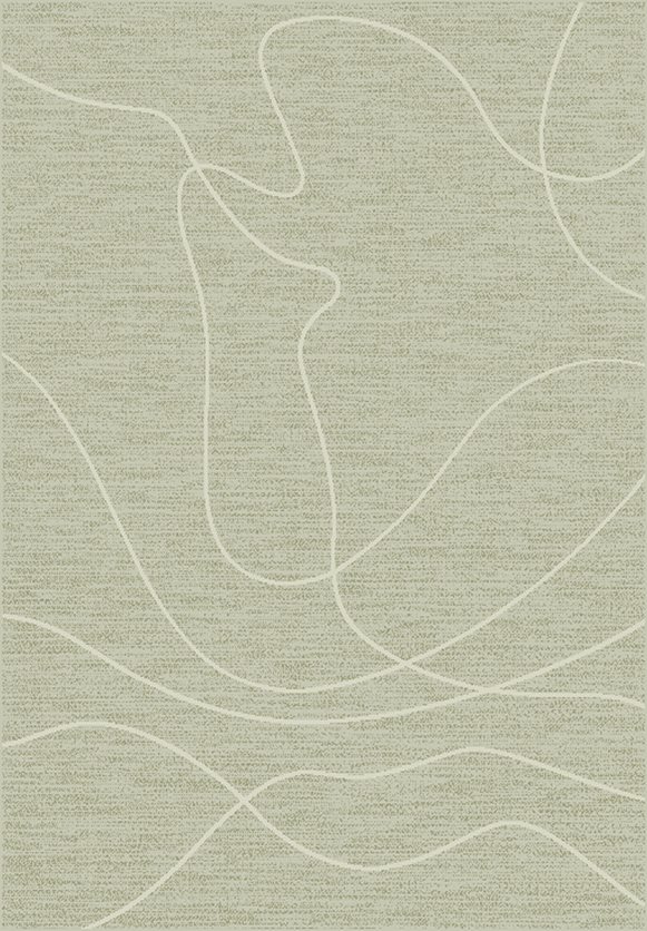 Carpet Velvet Blue