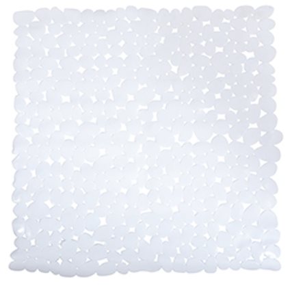 Shower Mat