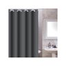 Shower Curtain - 180x200cm