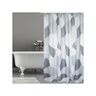 Shower Curtain