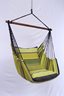 Hammock Chair - Rainbow Collection