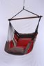 Hammock Chair