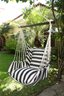 Hammock Chair
